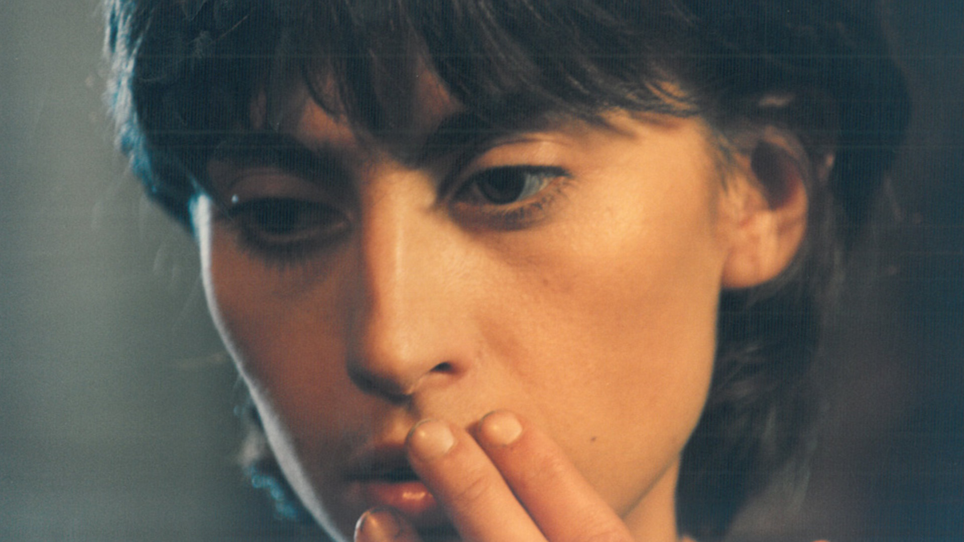 Yunanistan Sineması Günleri 10